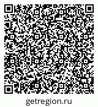 79120815858