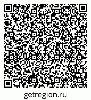 79120815864
