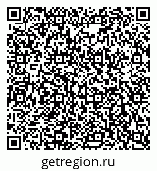 79120815865