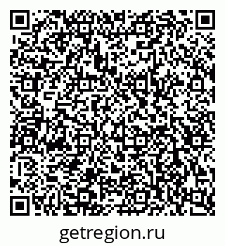 79120815869