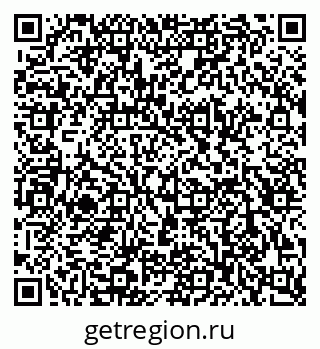 79120815876