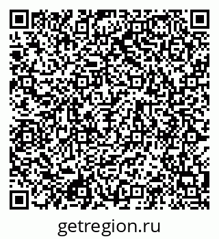 79120815881