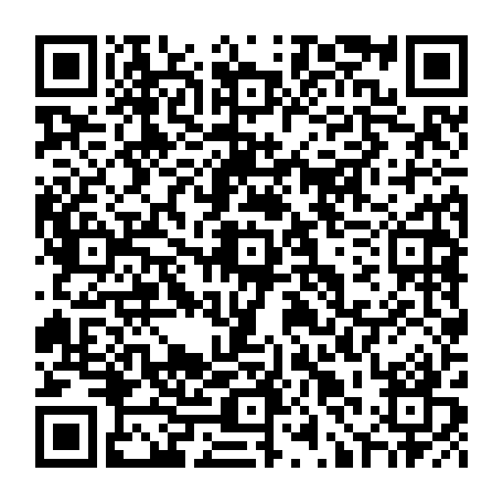 79120815885