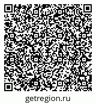 79120815891