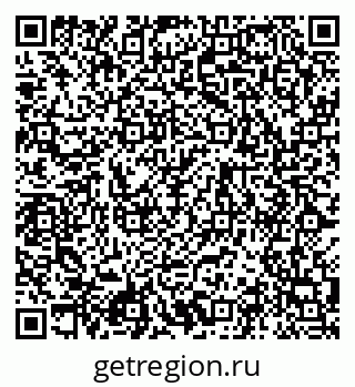 79120815892