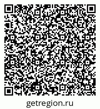 79120815900