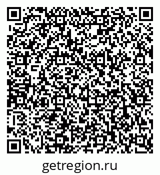 79120815902