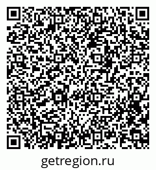 79120815903