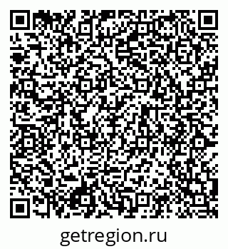 79120815904
