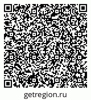 79120815905