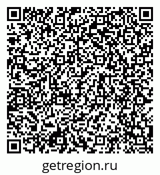 79120815906