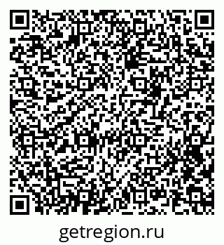 79120815908