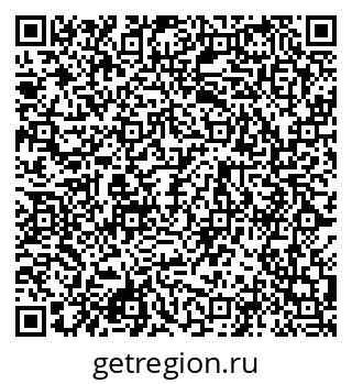 79120815910