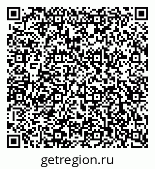 79120815914