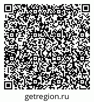 79120815922