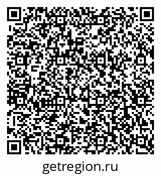 79120815923