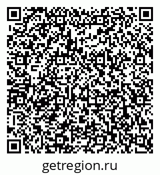 79120815934