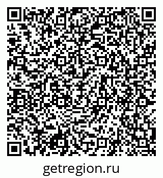79120815938