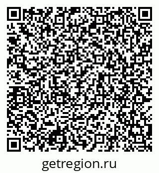 79120815939