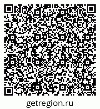 79120815945