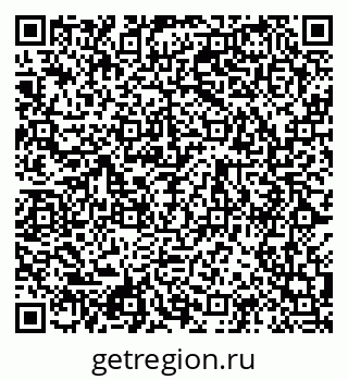 79120815948