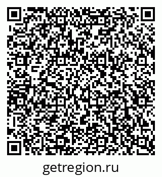79120815965