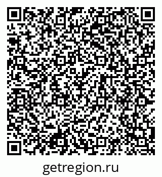 79120815966