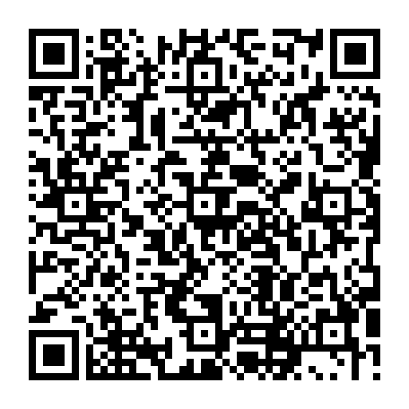 79120815967