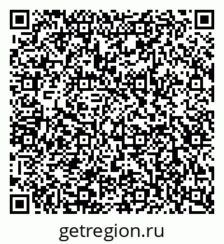 79120815969