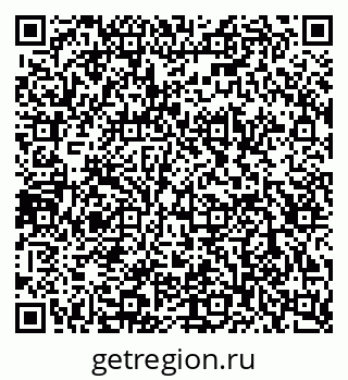 79120815976