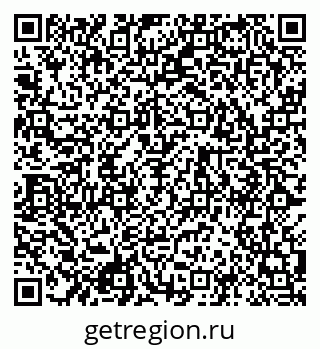 79120815979