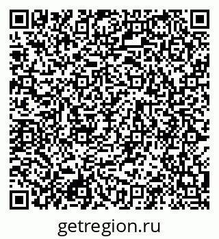 79120815981