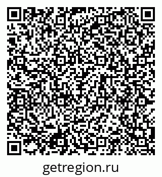 79120815984