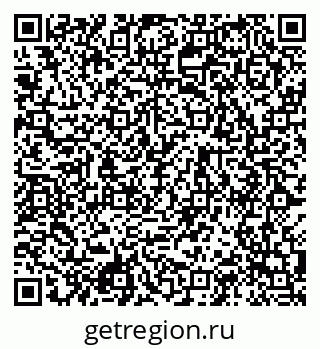 79120815986