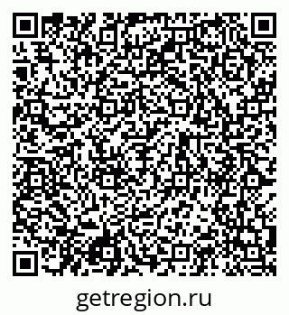79120815987