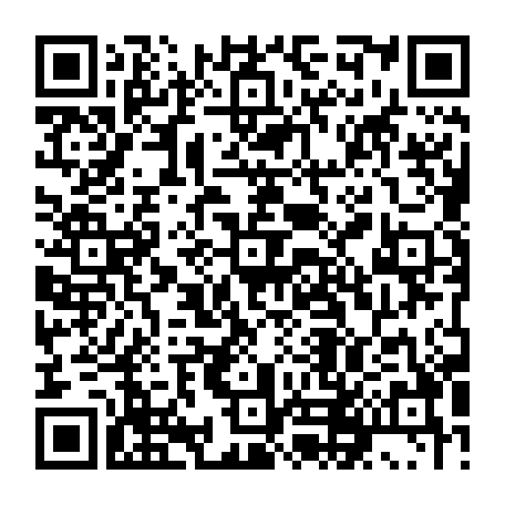 79120815992