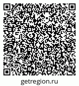 79120816002