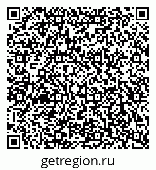 79120816004
