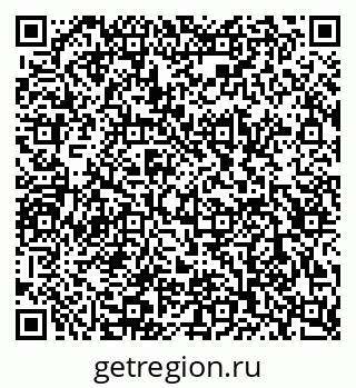 79120816006