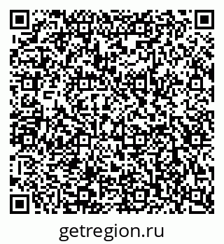 79120816009
