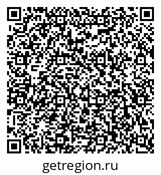 79120816010