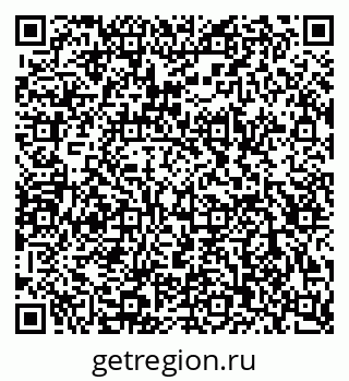 79120816011