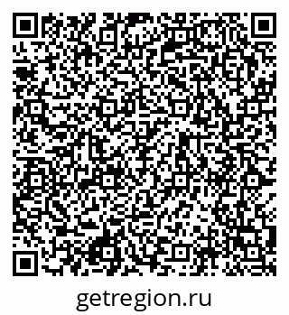 79120816012