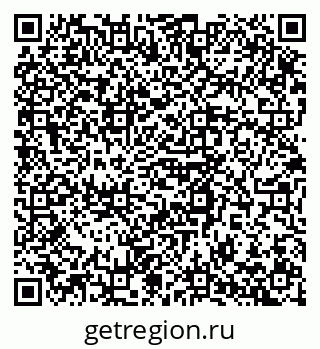 79120816013