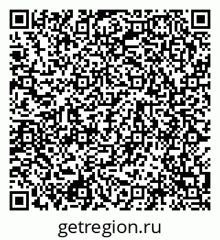 79120816014