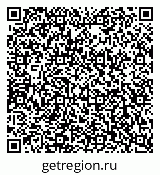 79120816017