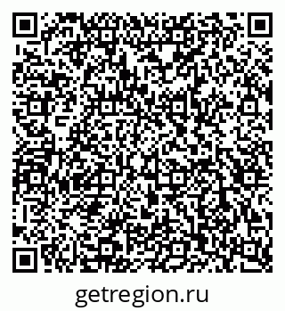 79120816018