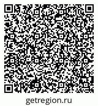 79120816019