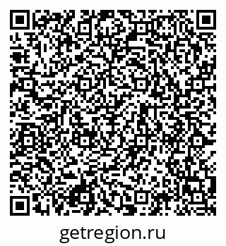 79120816023