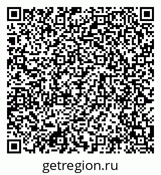 79120816025